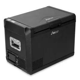 lodowka-samochodowa-kompresorowa-yolco-gcx47-black-bluetooth