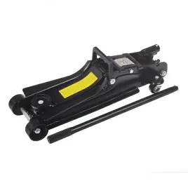 podnosnik-typu-zaba-25t-hmin-85mm-hmax385mm-ce-niski-profil