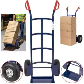 wozek-transportowy-magazynowy-mlynarka-200kg