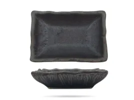 naczynie-na-dipy-9-x-6-cm-moku-hematyt-kera-ceramika