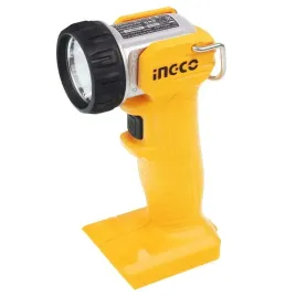 lampa-robocza-akumulatorowa-20v