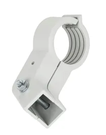 uchwyt-konwertera-do-anteny-satelitarnej-asc90-lechpol-kwadrat-uch0015