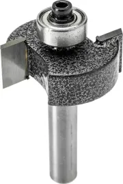 frez-stolarski-szybkotnacy-8-x-d-32-x-b-94-x-h-12mm