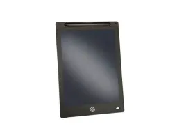10-calowy-kolorowy-tablet-lcd-do-pisania-i-rysowania-dla-dzieci-i-maluchow