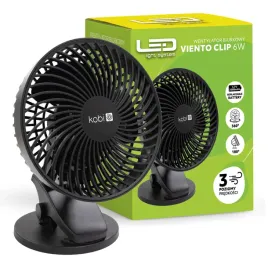 wentylator-biurkowy-viento-clip-czarny