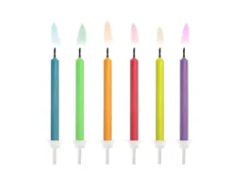 partydeco-swieczki-urodzinowe-kolorowe-plomienie-1op-6szt