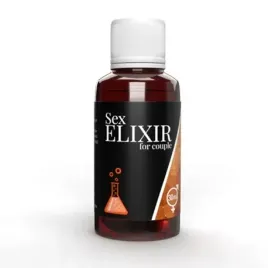 afrodyzjak-dla-par-shs-sex-elixir-for-couple-30ml