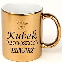 kubek-zloty-dla-proboszcza-prezent-rozne-wzory-dla-ksiedza