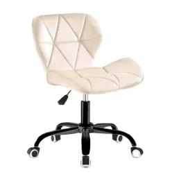 fotel-obrotowy-biurowy-krzeslo-biurowe-ergonomiczne-do-biura-welurowe