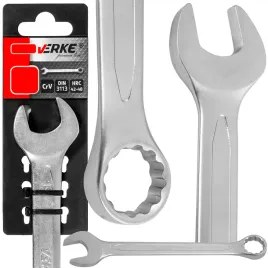 klucz-plaski-plasko-oczkowy-crv-16mm-verke-mocny-solidny-premium