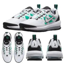 buty-sportowe-meskie-biale-nike-air-max-genome-wygodne-r-445