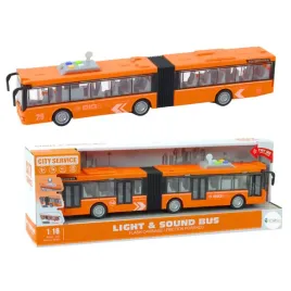 duzy-autobus-miejski-szkolny-naped-dzwieki-swiatlo-led-otwierane-drzwi-1-16