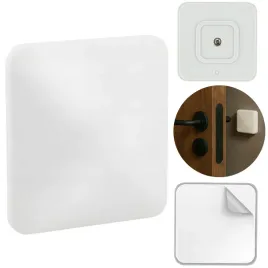 odbojnik-samoprzylepny-ogranicznik-drzwiowy-scienny-50x50-mm-bialy-cieply