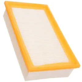 filtr-powietrza-bisanti-do-karcher-nt-25-1-35-1-361eco-flex
