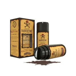 puder-zageszczajacy-wlosy-barbertime-jasny-braz