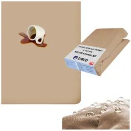 przescieradlo-z-gumka-jersey-220x200-nieprzemakalne-wodoodporne-polskie