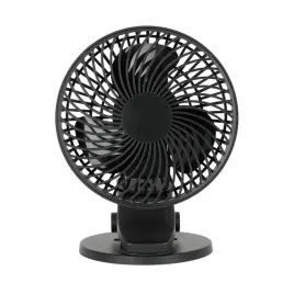 wentylator-biurkowy-viento-clip-czarny-kobi