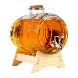 beczka-szklana-3l-beczulka-antalek-na-napoje-lemoniade-wodke-wino-bimber