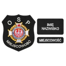 s08-komplet-emblemat-osp-naszywki-straz-pozarna-naszywki-osp-naramienne