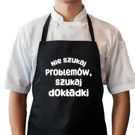 fartuch-meski-czarny-prezent-na-dzien-taty-dla-taty-ojca-szukaj-dokladki