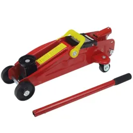 podnosnik-typu-zaba-2t-65kg-hmin125mm-hmax287mm-65kg