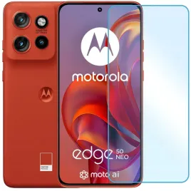 szklo-hartowane-szybka-szkielko-ochronne-9h-do-motorola-edge-50-neo
