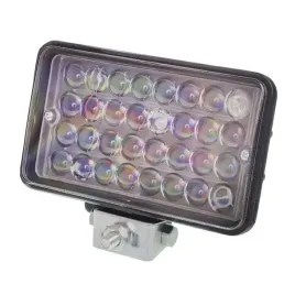 lampa-robocza-halogen-led-32-led-prostokatna-10-30v-151x90x45mm