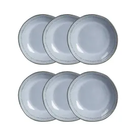 zestaw-6x-talerz-or-bluejeans-or-gleboki-niebieski-or-or-745089