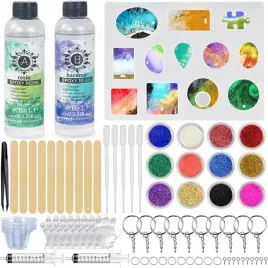 zywica-epoksydowa-zestaw-startowy-do-robienia-bizuterii-dla-dzieci-diy