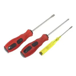 zestaw-srubokretow-magentycznych-3-czesci-blister