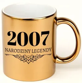 kubek-zloty-na-urodzny-prezent-na-urodziny-2007-18-lat-rozne-wzory