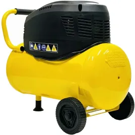 sprezarka-powietrza-kompresor-bezolejowy-24l-8-bar-mocny-cichy