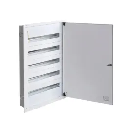 kanlux-rozdzielnica-podtynkowa-modulowa-5x-24p-ip30-metalowa-biala