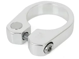 aluminiowa-obejma-siodla-alhonga-srebrna-349mm