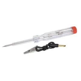 tester-napiecia-pradu-probnik-probowka-6-24v