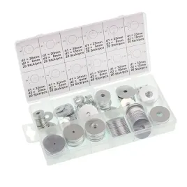 zestaw-podkladek-stalowych-240-sztuk-rozme-rozmiary