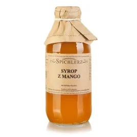 syrop-mango-spichlerz-330-ml