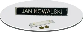 identyfikator-mundurowy-imiennik-osp-polimerowy-z-zapieciem-pins