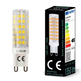 zarowka-led-g9-12w-smd-4000k-nw-1350lm-barwa-neutralna
