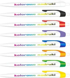dlugopisy-reklamowe-z-nadrukiem-logo-firmowe-nadruk-uv-kolorowy-100szt