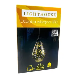 lighthouse-lampa-ozdoba-wiszaca-azurowa-led-ip44-cieple-swiatlo