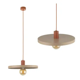 elegancka-lamp-wiszaca-w-stylu-loft-sila-klosz-o40-do-salonu-tk-lighting