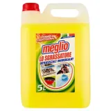 odtluszczacz-meglio-5l