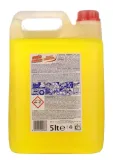 odtluszczacz-meglio-5l-stan-nowy