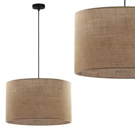 tk-lighting-lampa-wiszaca-juta-w-naturalnym-kolorze-z-kloszem-na-e27