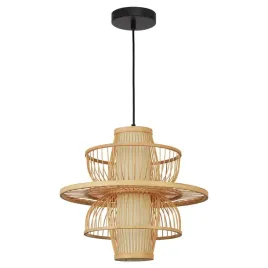 lampa-wiszaca-z-naturalnego-ratanu-astra-w-stylu-skandynawskim-lp-3110-1p-n