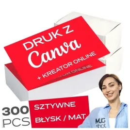 wizytowki-dwustronne-300-sztuk-grube-mat-blysk-wizualizacja-gratis