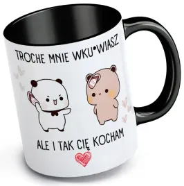 kubek-z-czarnym-wnetrzem-na-prezent-walentynkowy-bubu-i-dudu-wku-wiasz-mnie