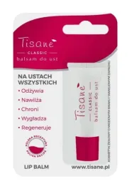 tisane-classic-w-tubce-47g