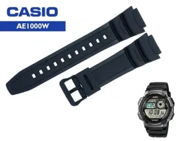 pasek-do-zegarka-casio-ae-1000w-czarny-gratis-teleskop-black